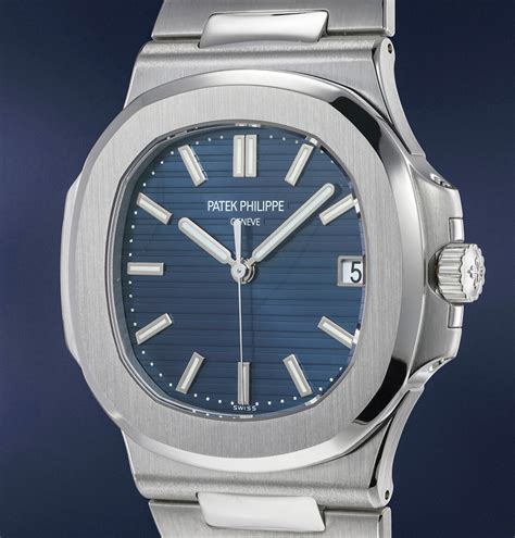 patek philippe watches fake